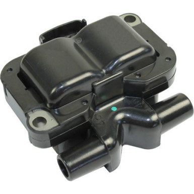 Metzger Zündspule 0880053