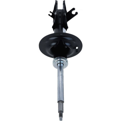 Sachs Stoßdämpfer 310 839