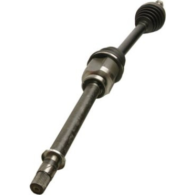 Maxgear Antriebswelle 49-0917