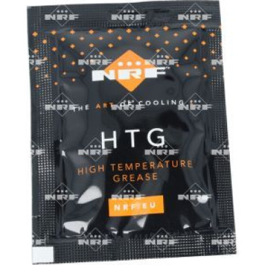 Sensor, Abgastemperatur 707502 Sensor, Abgastemperatur 707502