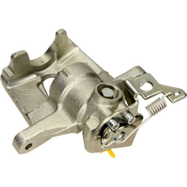Maxgear Bremssattel 82-0030