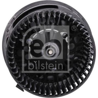 febi bilstein Innenraumgebläse 196733