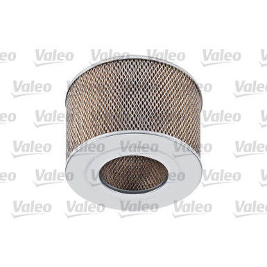 Luftfilter 585646 Luftfilter 585646