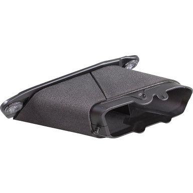 Metzger Ansaugschlauch, Luftfilter 2389230