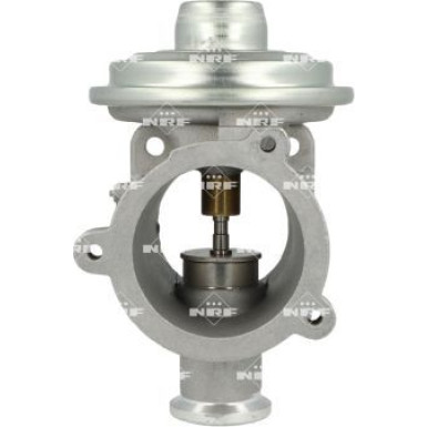 NRF AGR-Ventil 48691