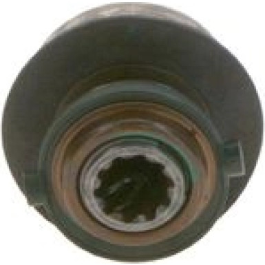 BOSCH Freilaufgetriebe, Starter 1 006 210 155 BOSCH Freilaufgetriebe, Starter 1 006 210 155