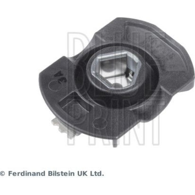 Blue Print Zündverteilerläufer ADM514313