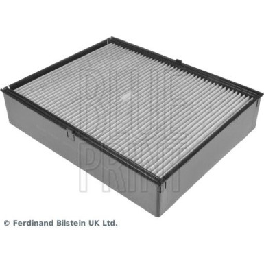 Blue Print Filter, Innenraumluft ADT32521