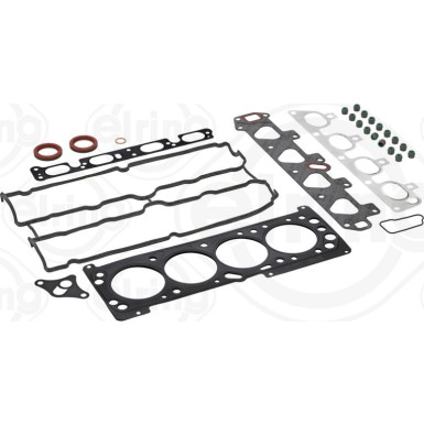 Elring Dichtungssatz, Zylinderkopf 808.170