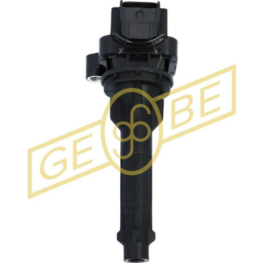 GEBE Zündspule 9 4564 1