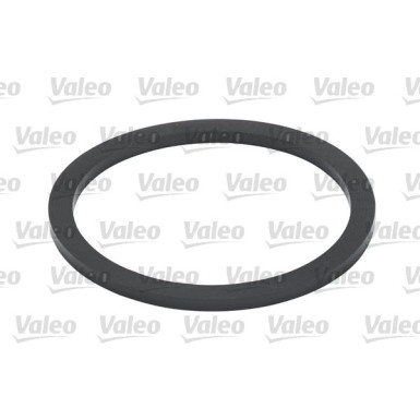 Valeo Kraftstofffilter 587916