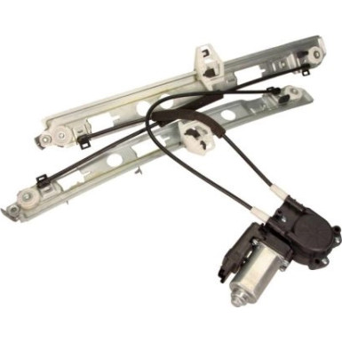 Maxgear Fensterheber 50-0282