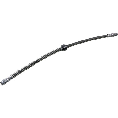 FEBI BILSTEIN 18273 Bremsschlauch FEBI BILSTEIN 18273 Bremsschlauch
