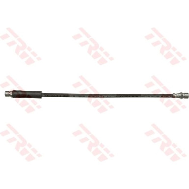 TRW Bremsschlauch PHA247