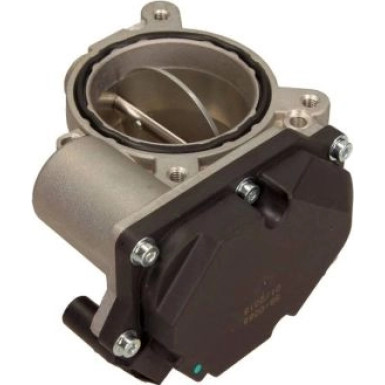 Maxgear Drosselklappenstutzen 58-0088