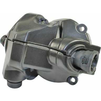 Metzger Ventil, Kurbelgehäuseentlüftung 2385049