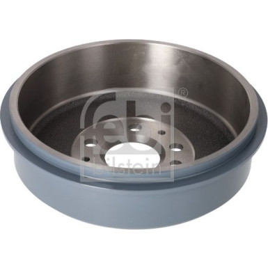 FEBI BILSTEIN 14058 Bremstrommel