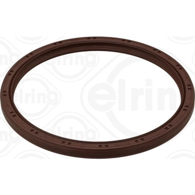 Elring Wellendichtring, Kurbelwelle 939.420