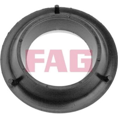 FAG Federbeinstützlager 814 0086 10