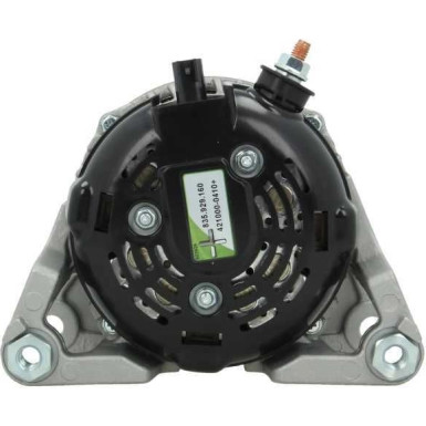 PSH Generator +Line Original 835.929.160.050