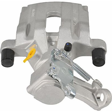Metzger Bremssattel 6260361