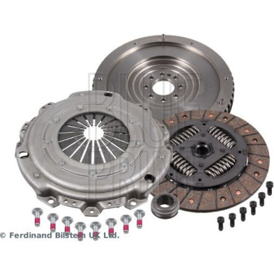 Blue Print Kupplungssatz SMARTFIT Conversion Kit ADP153019