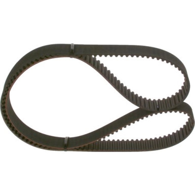 BOSCH Zahnriemen 1 987 949 160