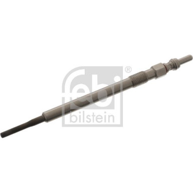 FEBI BILSTEIN 47511 Glühkerze