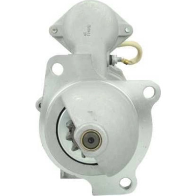 PSH Starter +Line Original 830.007.123.030