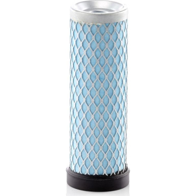 Mann-Filter Sekundärluftfilter CF 5002