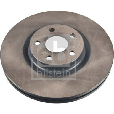 FEBI BILSTEIN 176973 Bremsscheibe