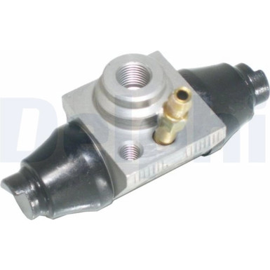 Delphi Radbremszylinder LW45026 Delphi Radbremszylinder LW45026