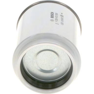 Kraftstofffilter F 026 402 859