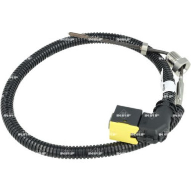 Sensor, Abgastemperatur 707479 Sensor, Abgastemperatur 707479