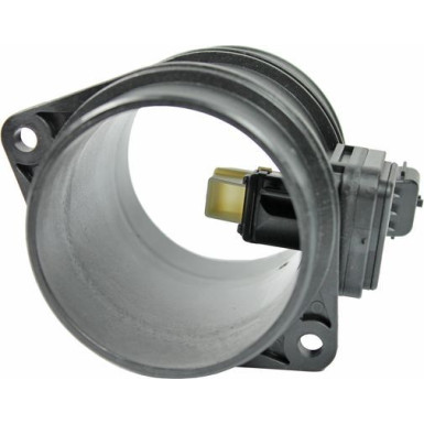 Metzger Luftmassenmesser 0890343