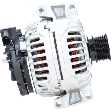 Generator 555.557.150.010