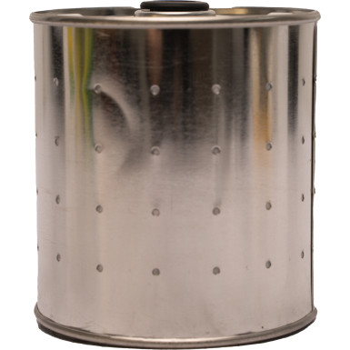 Mann-Filter Ölfilter PF 925 X