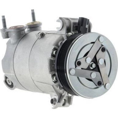 Kompressor, Klimaanlage ACP 1357 000P Kompressor, Klimaanlage ACP 1357 000P