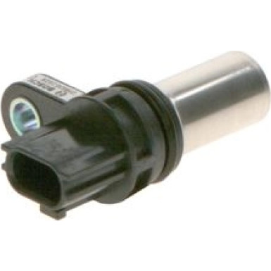 Impulsgeber, Kurbelwelle 0 986 JG1 628