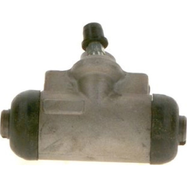 BOSCH Radbremszylinder 0 986 475 710