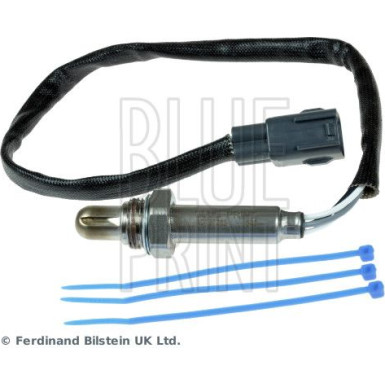 Blue Print Lambdasonde ADT37063