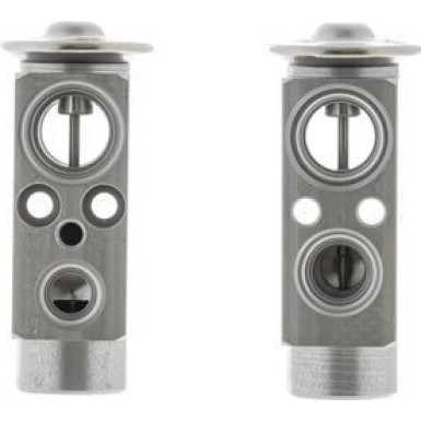 Mahle Expansionsventil, Klimaanlage BEHR Premium Line AVE 68 000P