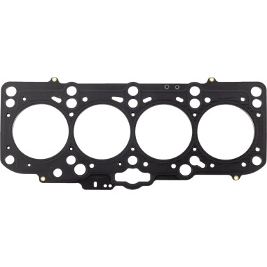 FEBI BILSTEIN 105920 Dichtung, Zylinderkopf FEBI BILSTEIN 105920 Dichtung, Zylinderkopf