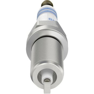 BOSCH 0 242 236 664 Zündkerze Nickel BOSCH 0 242 236 664 Zündkerze Nickel