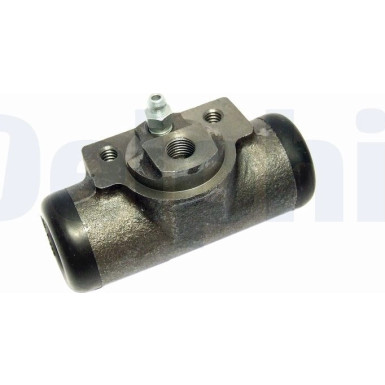 Delphi Radbremszylinder LW90050