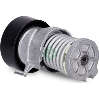 INA Spannarm, Keilrippenriemen 534 0123 20