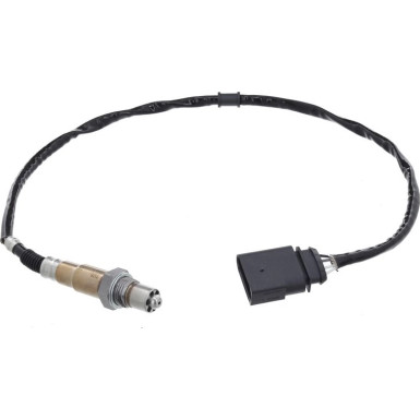 Valeo Lambdasonde 368450