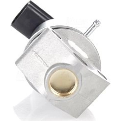 Nissens AGR-Ventil FIRST FIT 98202