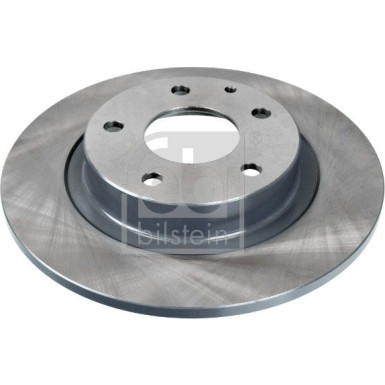 febi bilstein Bremsensatz, Scheibenbremse Bremsensatz Hinterachse 10866635 febi bilstein Bremsensatz, Scheibenbremse Bremsensatz Hinterachse 10866635