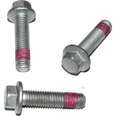 Schraube 729.621 Schraube 729.621